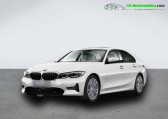 Annonce Bmw 330 occasion Essence 330i 258 ch BVA  Beaupuy