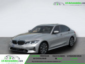 Annonce Bmw 330 occasion Essence 330i 258 ch BVA  Beaupuy