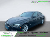 Annonce Bmw 330 occasion Hybride 330i 258 ch BVA  Beaupuy