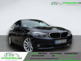 Annonce Bmw 330 occasion Diesel 330i 258 ch BVA  Beaupuy