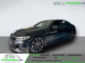Annonce Bmw 330 occasion Essence 330i 258 ch BVA  Beaupuy