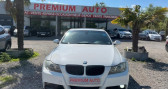 Annonce Bmw 330 occasion Essence 330i 258ch 17cv à livron sur DrÃ´me