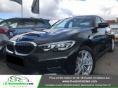 Bmw 330 occasion année 2019 boite Automatique Annonce Bmw 330 occasion Essence 330i 258ch à Beaupuy