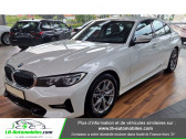 Bmw 330 occasion année 2019 boite Automatique Annonce Bmw 330 occasion Essence 330i 258ch à Beaupuy