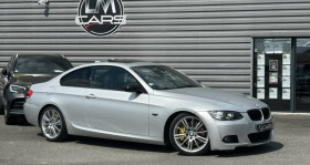Bmw 330 , garage LM EXCLUSIVE CARS  Chateaubernard