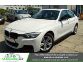 Bmw 330 occasion année 2017 boite Automatique Annonce Bmw 330 occasion Essence 330i F30 à Beaupuy