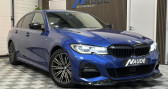 Bmw 330 330i G20 258ch BVA 8 M Sport - Ligne M Performance - Origine  � CHAPONOST 69