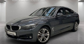 Bmw 330 330i Gran Turismo M SPORT/HARMAN   Montfermeil 93