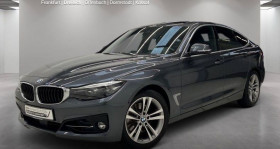 Bmw 330 , garage PRAD AUTO  Montfermeil