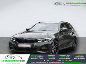 Annonce Bmw 330 occasion Essence 330i xDrive 252 ch BVA � Beaupuy