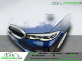 Annonce Bmw 330 occasion Essence 330i xDrive 252 ch BVA � Beaupuy