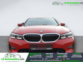 Bmw 330 330i xDrive 252 ch BVA  occasion � Beaupuy - photo n�3