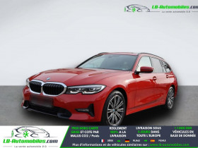 Bmw 330 , garage LB AUTOMOBILES � Beaupuy