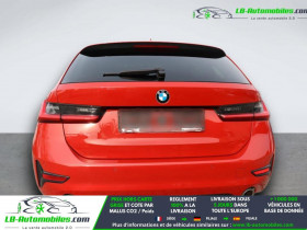 Bmw 330 330i xDrive 252 ch BVA  occasion � Beaupuy - photo n�5
