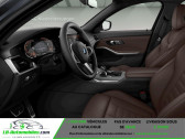 Annonce Bmw 330 occasion Essence 330i xDrive 252 ch BVA  Beaupuy