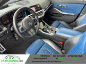 Annonce Bmw 330 occasion Essence 330i xDrive 252 ch BVA  Beaupuy