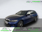 Bmw 330 330i xDrive 252 ch BVA   Beaupuy 31
