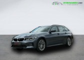 Bmw 330 330i xDrive 252 ch BVA   Beaupuy 31