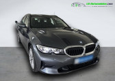 Bmw 330 330i xDrive 252 ch BVA   Beaupuy 31