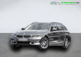 Annonce Bmw 330 occasion Essence 330i xDrive 252 ch BVA  Beaupuy