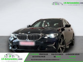 Annonce Bmw 330 occasion Essence 330i xDrive 252 ch BVA  Beaupuy