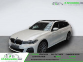Annonce Bmw 330 occasion Essence 330i xDrive 252 ch BVA  Beaupuy