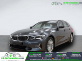 Annonce Bmw 330 occasion Essence 330i xDrive 258 ch BVA � Beaupuy