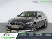Annonce Bmw 330 occasion Essence 330i xDrive 258 ch BVA � Beaupuy