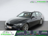 Annonce Bmw 330 occasion Essence 330i xDrive 258 ch BVA � Beaupuy