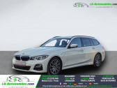Annonce Bmw 330 occasion Essence 330i xDrive 258 ch BVA � Beaupuy