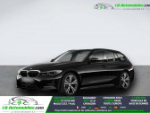 Annonce Bmw 330 occasion Essence 330i xDrive 258 ch BVA � Beaupuy