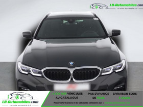 Bmw 330 330i xDrive 258 ch BVA  occasion � Beaupuy - photo n�3