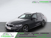 Bmw 330 330i xDrive 258 ch BVA  � Beaupuy 31