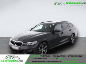 Bmw 330 , garage LB AUTOMOBILES � Beaupuy