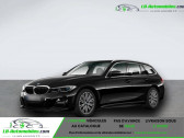 Annonce Bmw 330 occasion Essence 330i xDrive 258 ch BVA � Beaupuy