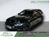 Annonce Bmw 330 occasion Essence 330i xDrive 258 ch BVA � Beaupuy