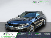 Annonce Bmw 330 occasion Essence 330i xDrive 258 ch BVA � Beaupuy