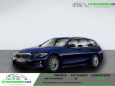 Bmw 330 occasion année 2021 boite Automatique Annonce Bmw 330 occasion Essence 330i xDrive 258 ch BVA à Beaupuy