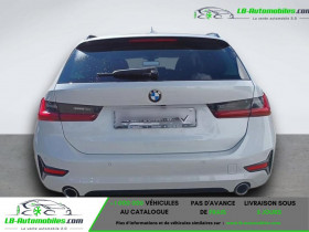 Bmw 330 330i xDrive 258 ch BVA  occasion � Beaupuy - photo n�6