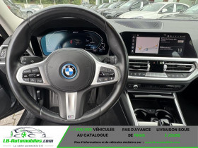 Bmw 330 330i xDrive 258 ch BVA  occasion � Beaupuy - photo n�4