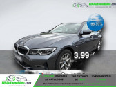 Annonce Bmw 330 occasion Essence 330i xDrive 258 ch BVA  Beaupuy