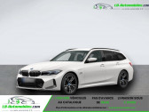 Annonce Bmw 330 occasion Essence 330i xDrive 258 ch BVA  Beaupuy