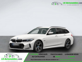 Bmw 330 , garage LB AUTOMOBILES � Beaupuy