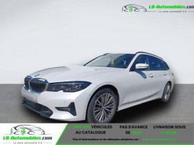 Bmw 330 , garage LB AUTOMOBILES � Beaupuy
