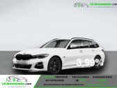 Annonce Bmw 330 occasion Essence 330i xDrive 258 ch BVA  Beaupuy