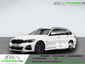 Bmw 330 , garage LB AUTOMOBILES � Beaupuy