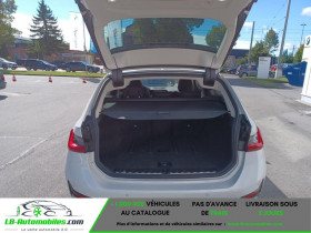 Bmw 330 330i xDrive 258 ch BVA  occasion � Beaupuy - photo n�9