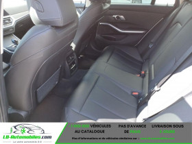 Bmw 330 330i xDrive 258 ch BVA  occasion � Beaupuy - photo n�7