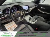 Annonce Bmw 330 occasion Essence 330i xDrive 258 ch BVA  Beaupuy