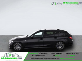 Bmw 330 330i xDrive 258 ch BVA  occasion � Beaupuy - photo n�5